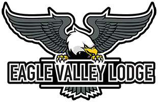 Eagle Valley Lodge