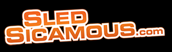 boat storage,boat storage sicamous,boat storage salmon arm,storage sicamous bc,heated storage sicamous bc,heated boat storage sicamous bc,boat storage okanagan bc,eagle valley storage,marine mechanics